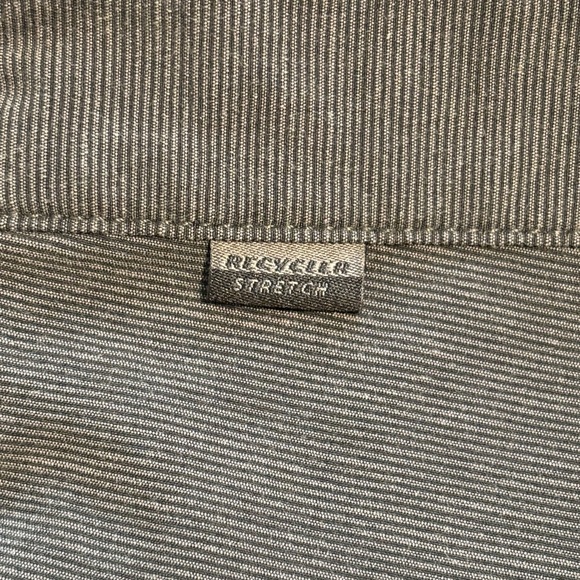 Billabong Active Short - Picture 5 of 5